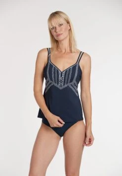 Sunflair Bikini - Dunkelblau