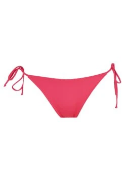 DeFacto Braguita De Bikini - Pink