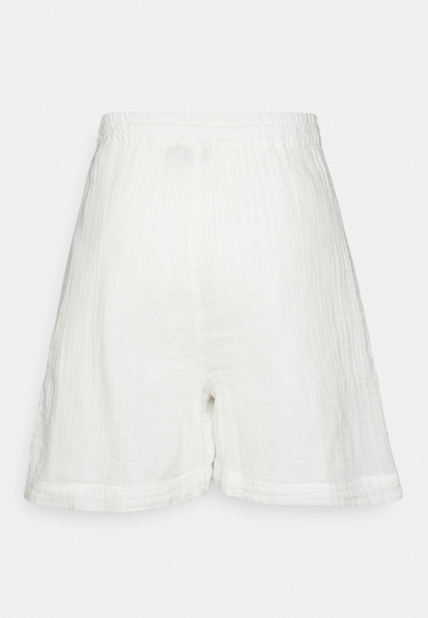 Pcstina- Shorts - Cloud Dancer - Imagen 2