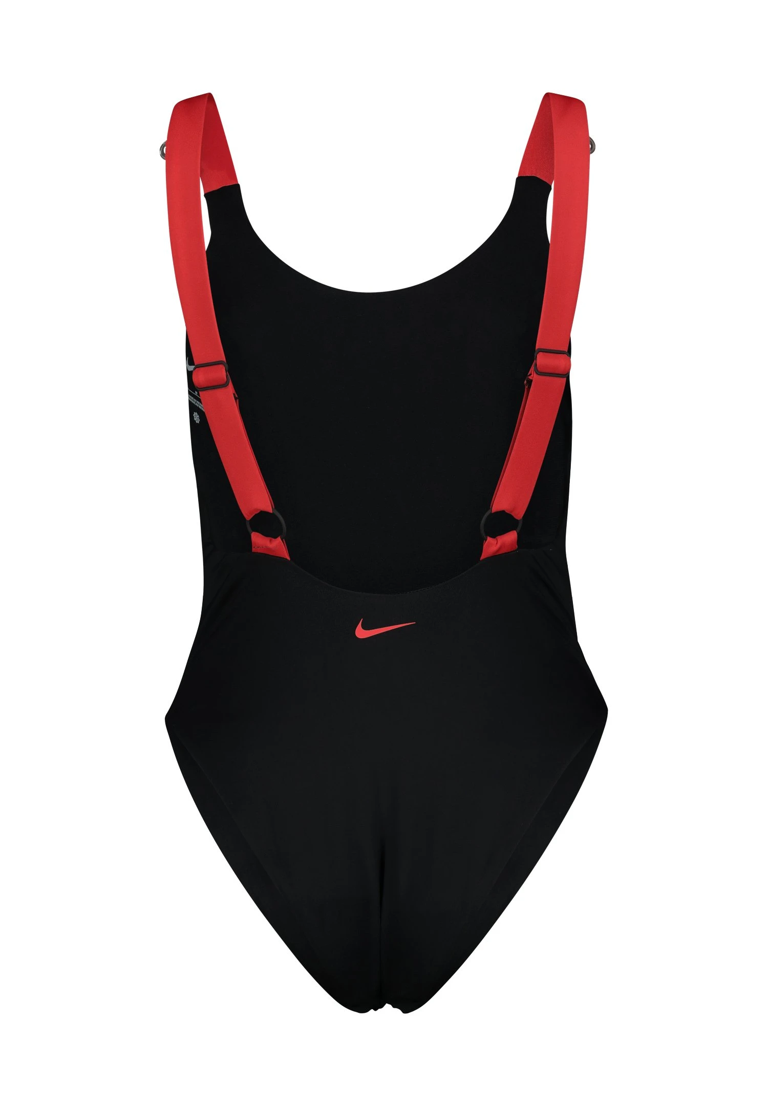 Block - Bañador - Black - Imagen 7