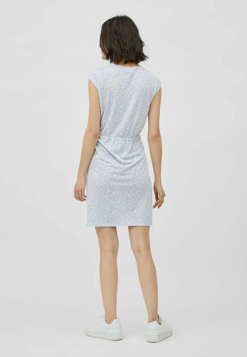 Vila Flügelärmel - Vestido Informal - Kentucky - Imagen 3