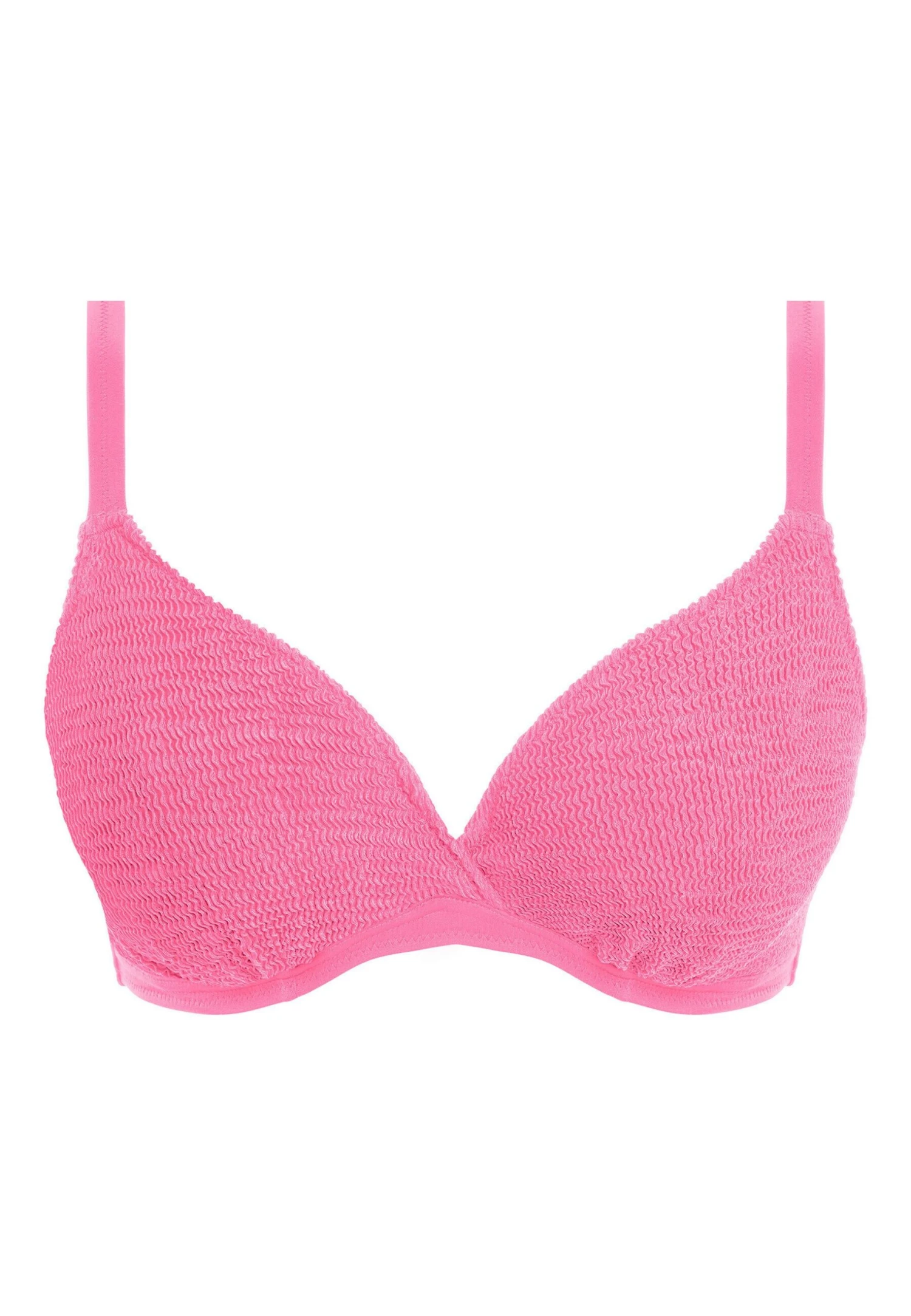 FREYA Ibiza Waves - Top De Bikini - Sorbet - Imagen 5