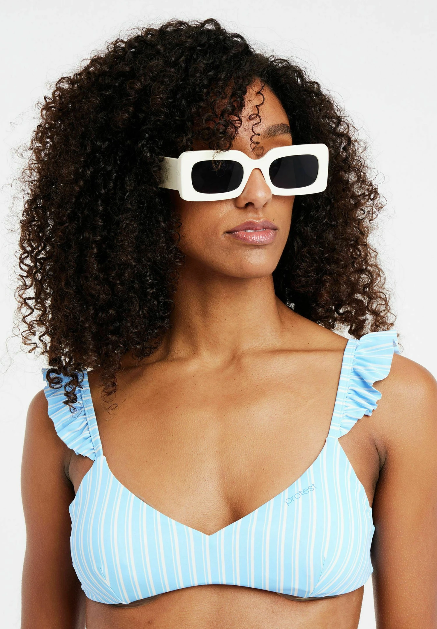 Protest Bikini - Havasublue - Imagen 5