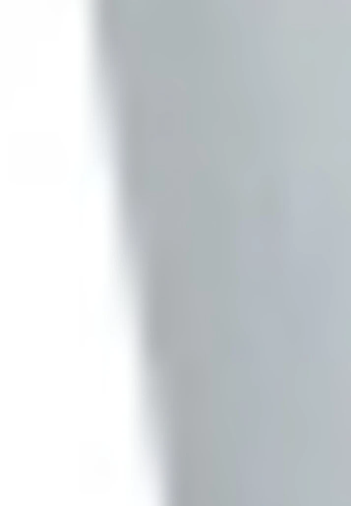 Gerry Weber Lang 5 Pocket Best4Me - Vaqueros Slim Fit - Light Grey Denim - Imagen 6