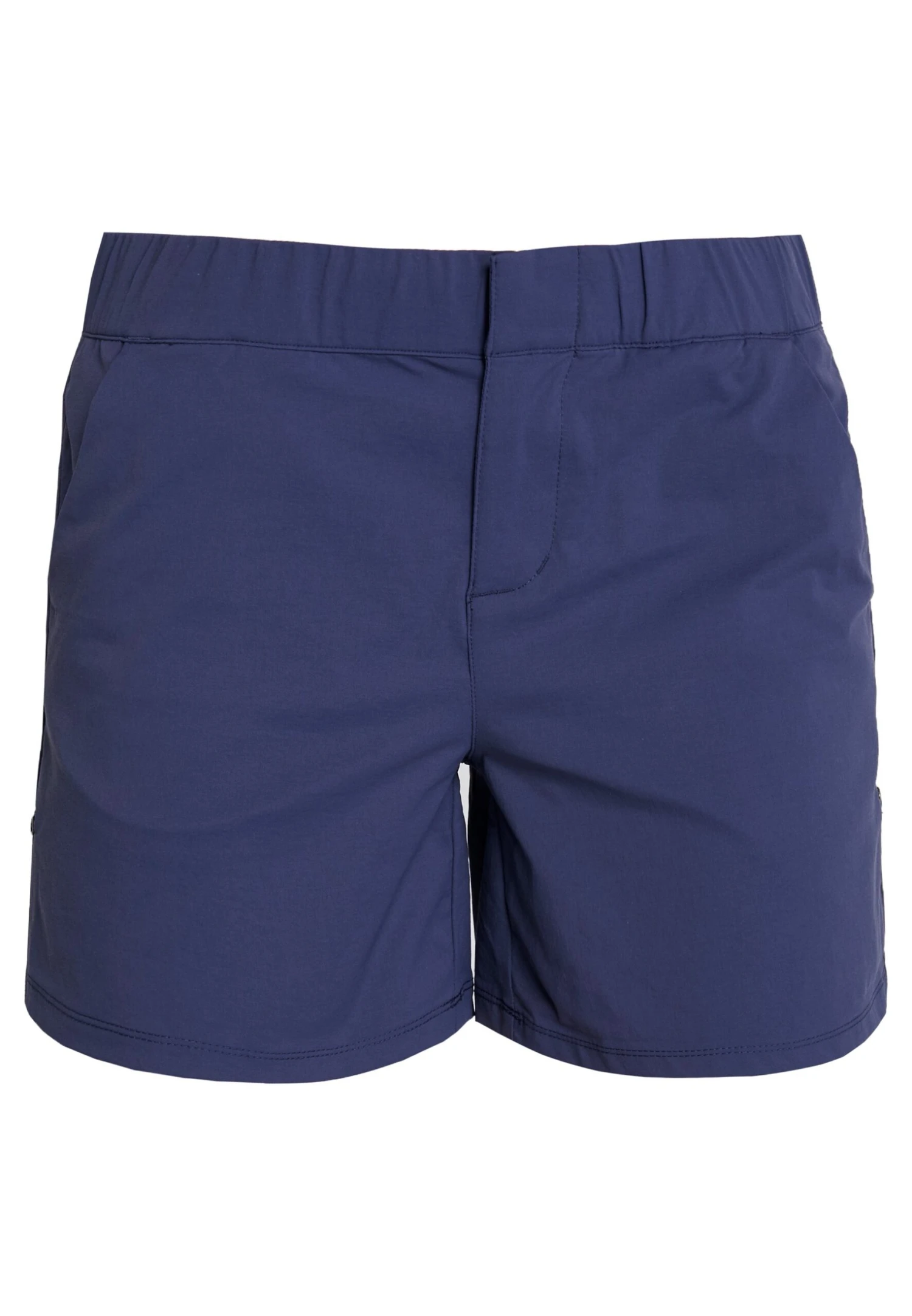 Columbia Firwood Camp™ Ii - Pantalón Corto De Deporte - Nocturnal - Imagen 5