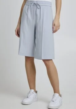 B.young Bydanta - Shorts - Kentucky Blue