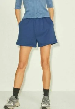 JJXX Sarah - Shorts - Ensign Blue