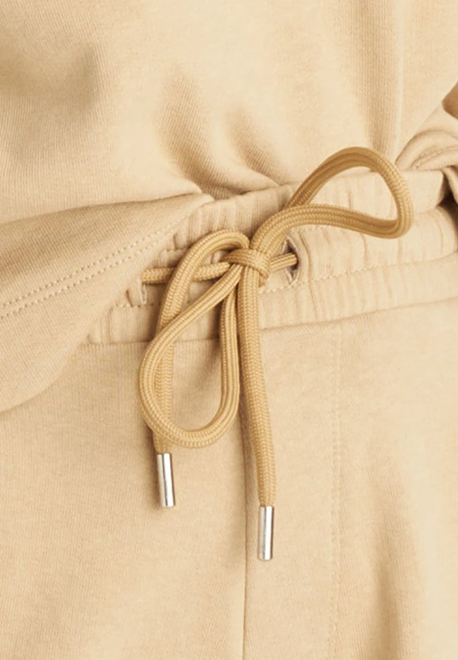 Envy Eksept - Shorts - Brown - Imagen 6