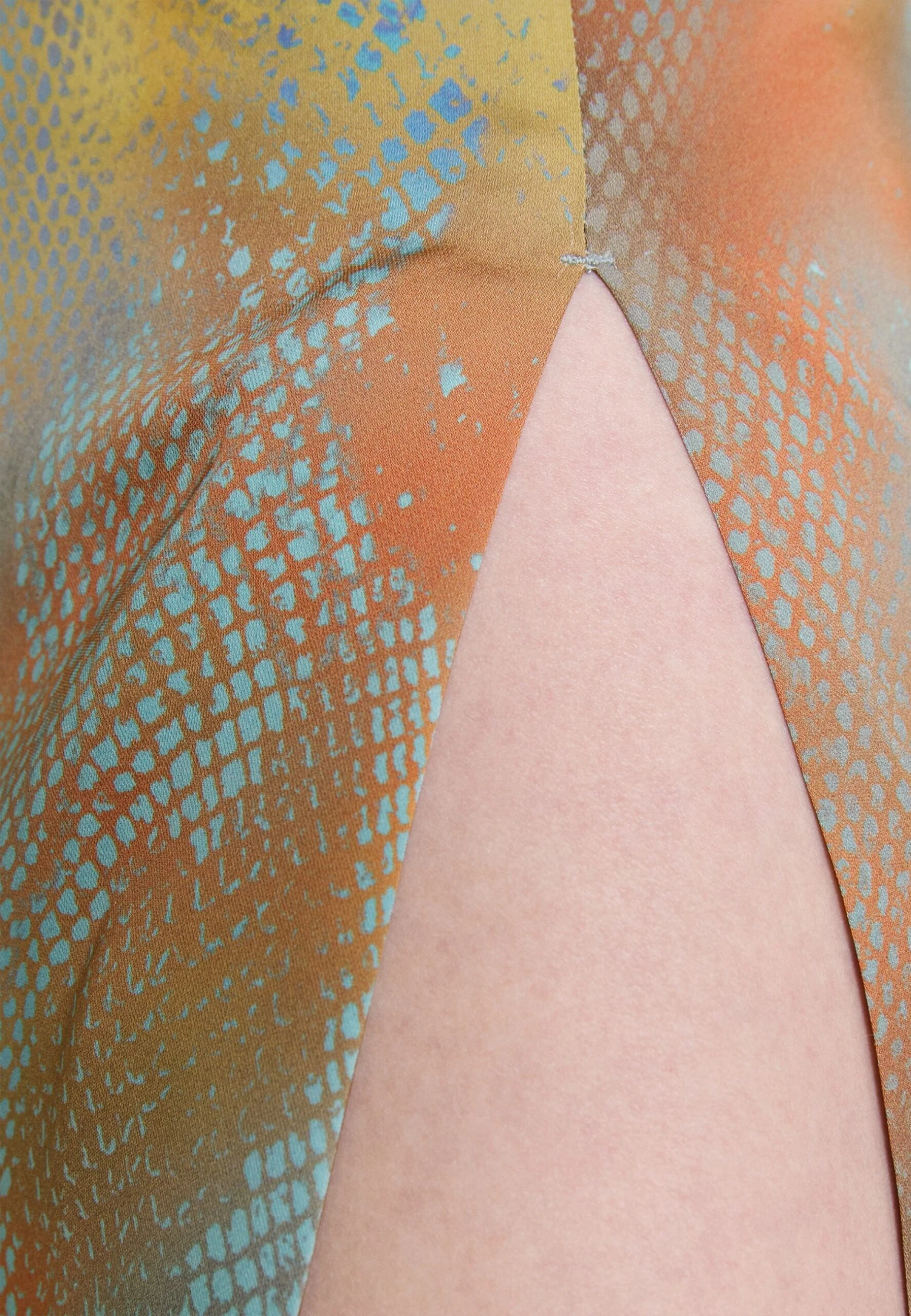 Tiger Of Sweden Casi- Falda De Tubo - Beige - Imagen 7