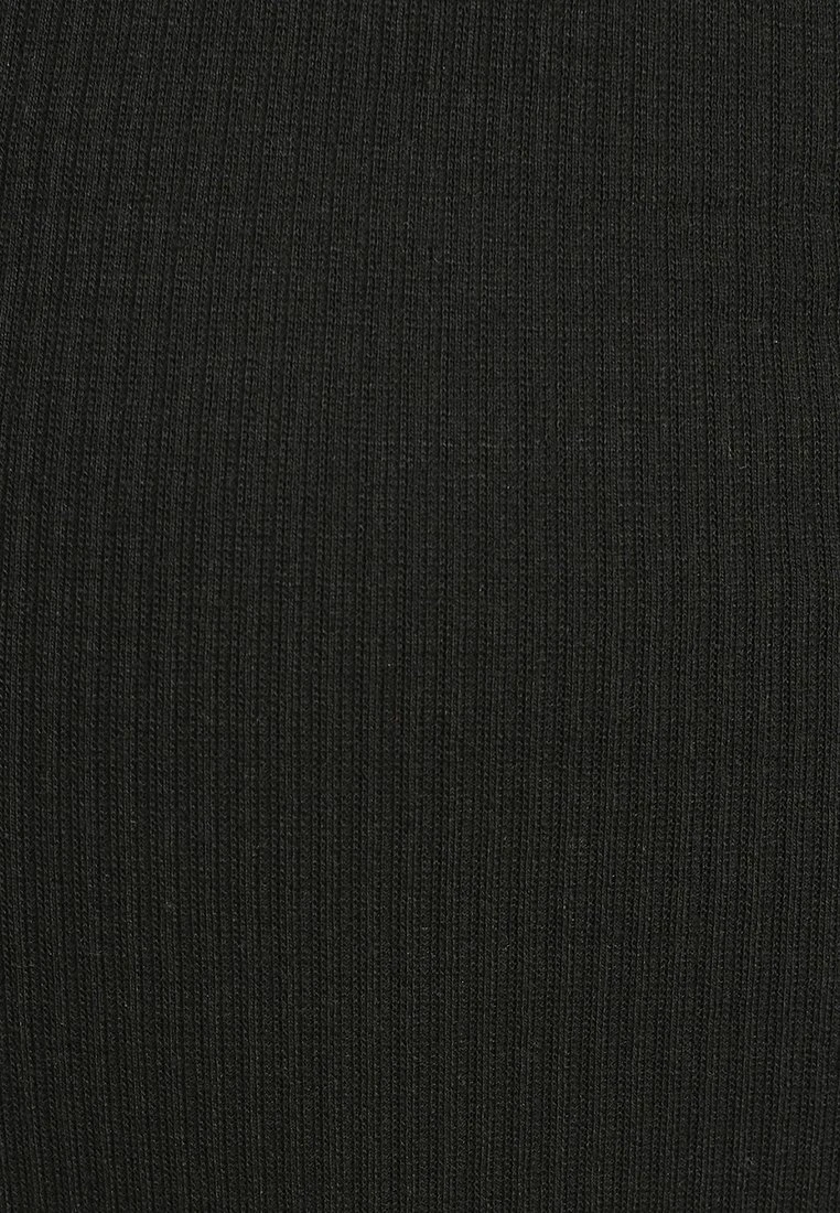 Calli Aliza - Vestido De Tubo - Black - Imagen 6