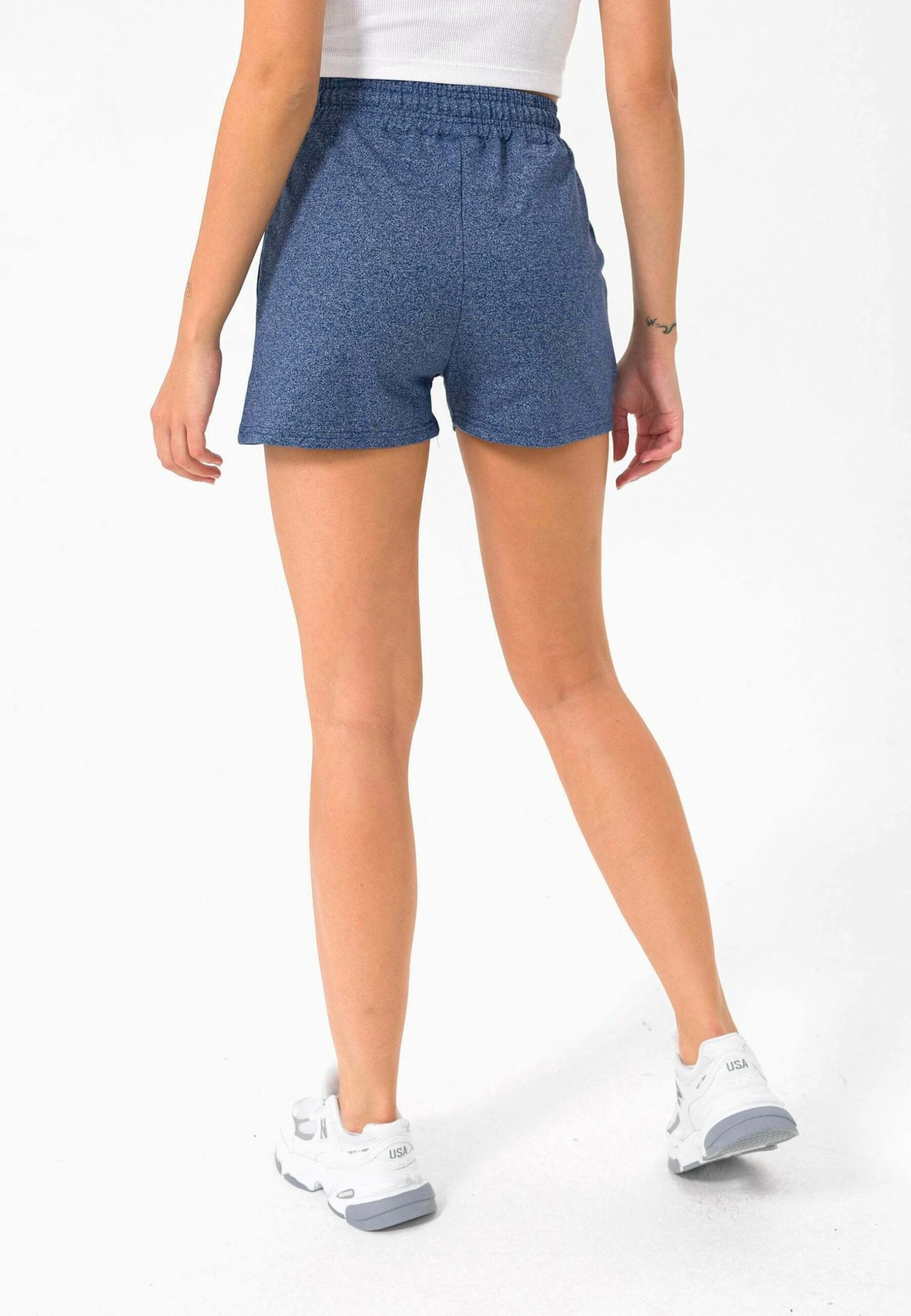 Shorts - Sax - Imagen 2