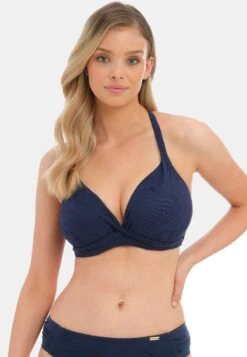 FANTASIE Ottawa - Top De Bikini - Ink