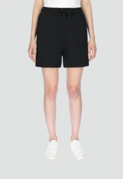Shorts - Nero