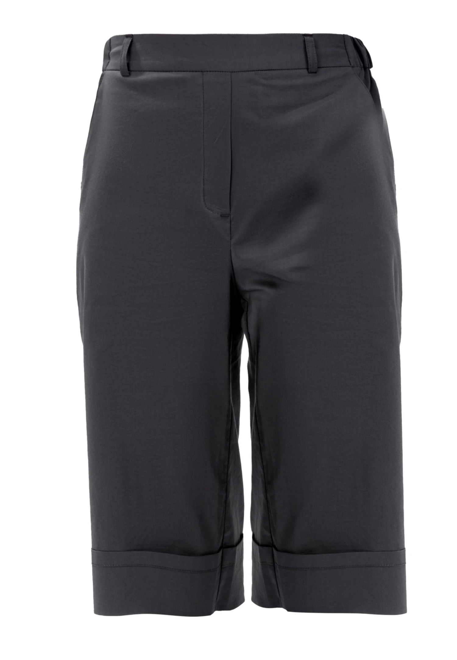 HELMIDGE Shorts - Graphit - Imagen 5