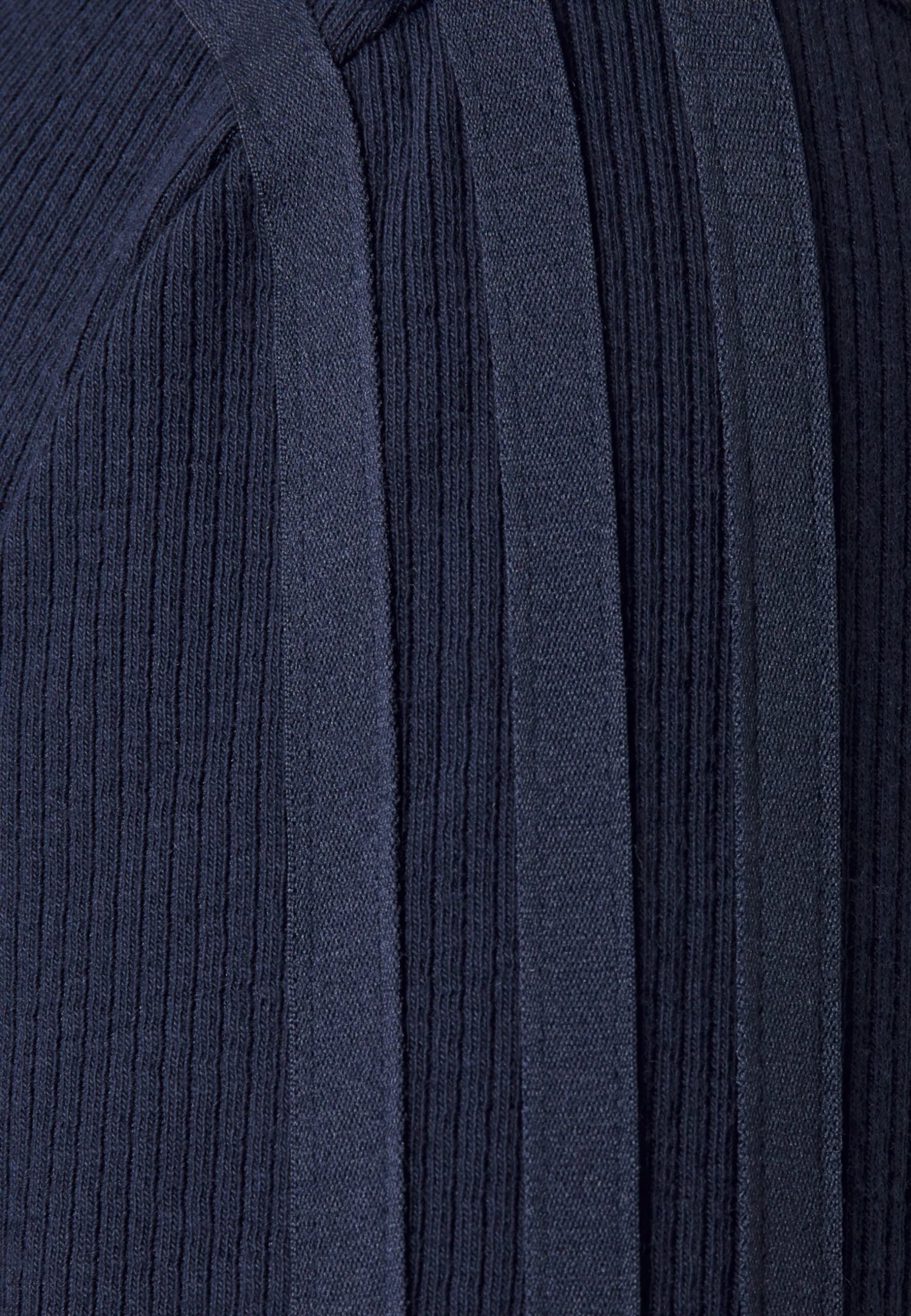 Adidas Originals Cropped - Camiseta De Manga Larga - Legend Ink - Imagen 8