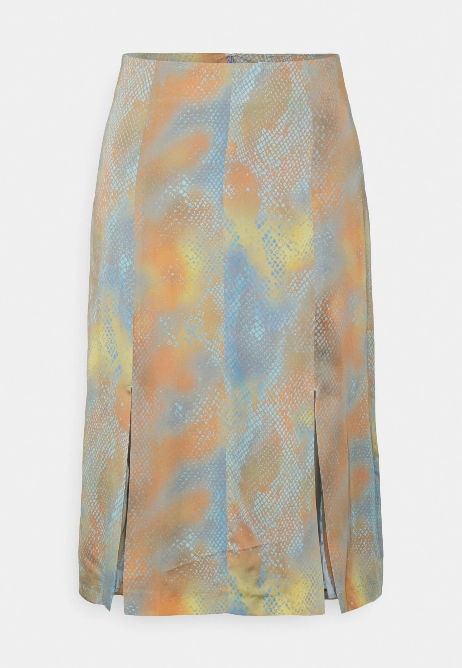 Tiger Of Sweden Casi- Falda De Tubo - Beige - Imagen 6