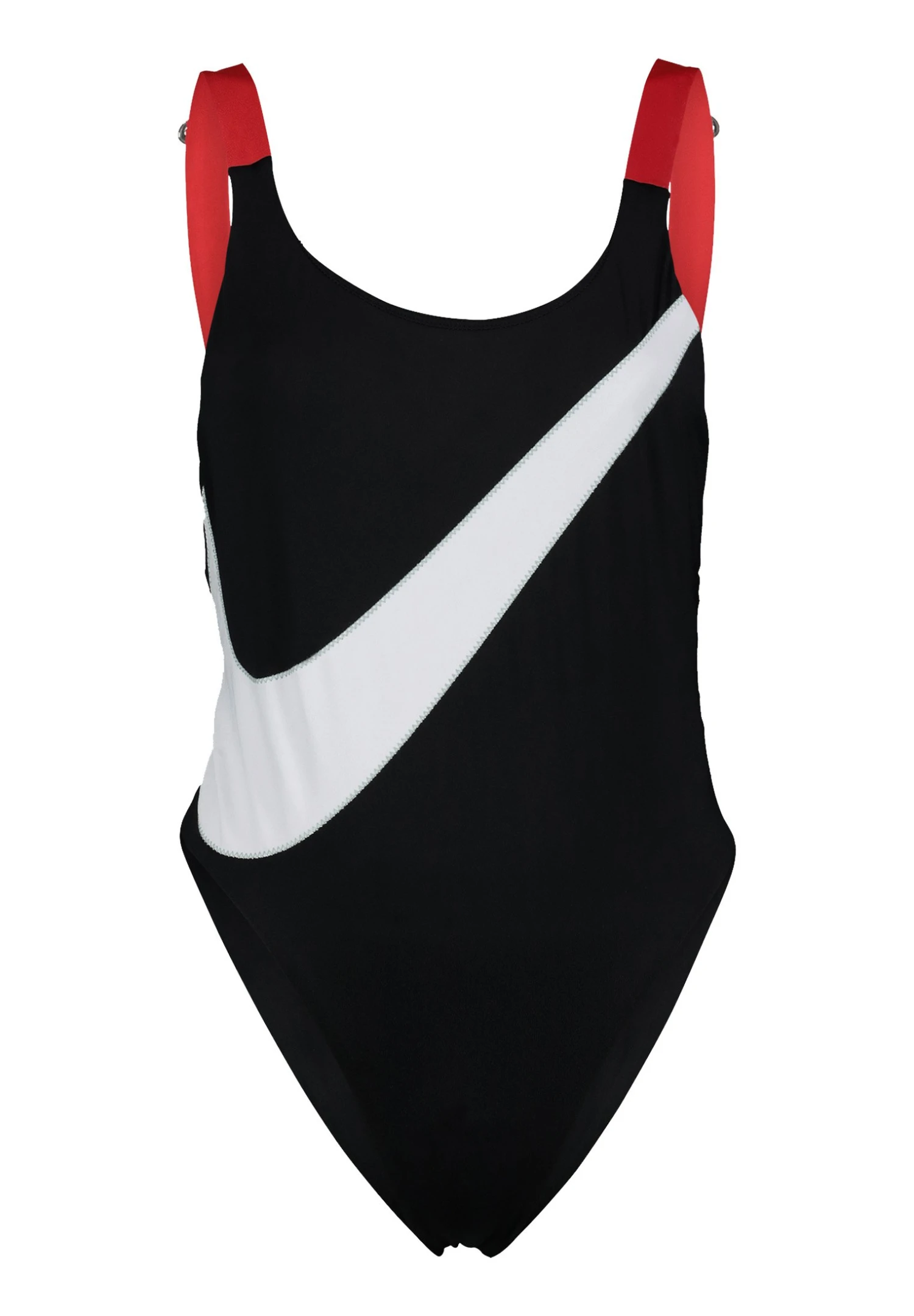 Block - Bañador - Black - Imagen 6