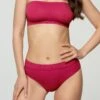 Braguita De Bikini - Pink Pn