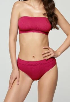 Braguita De Bikini - Pink Pn