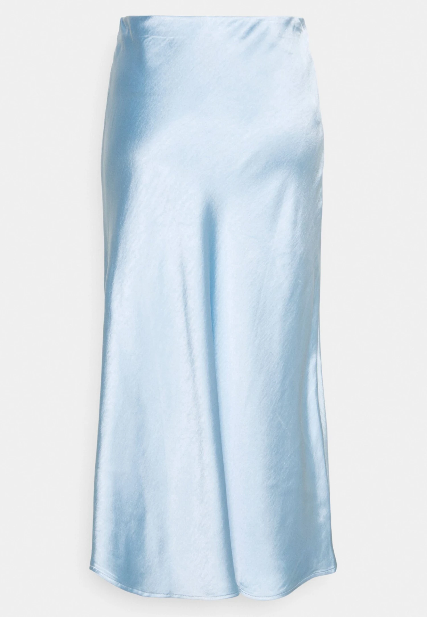 Yaspastella Hw Noos - Falda Acampanada - Whispy Blue - Imagen 7