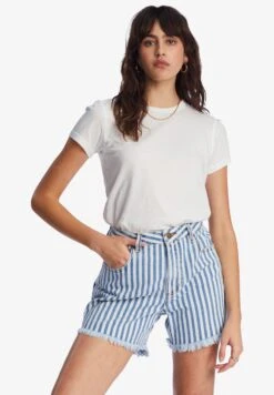 Billabong How Bout That J2161Bho - Shorts Vaqueros - Surf Spray