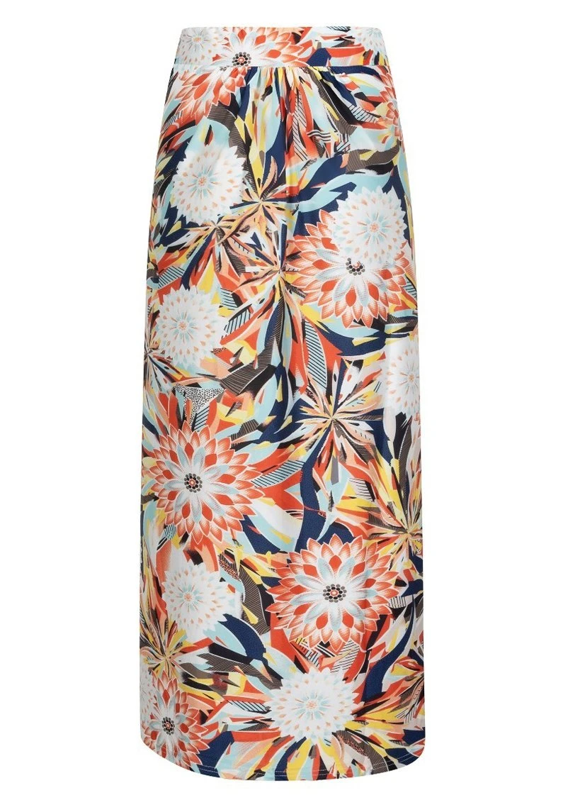 Falda Larga - Sophia - Imagen 5