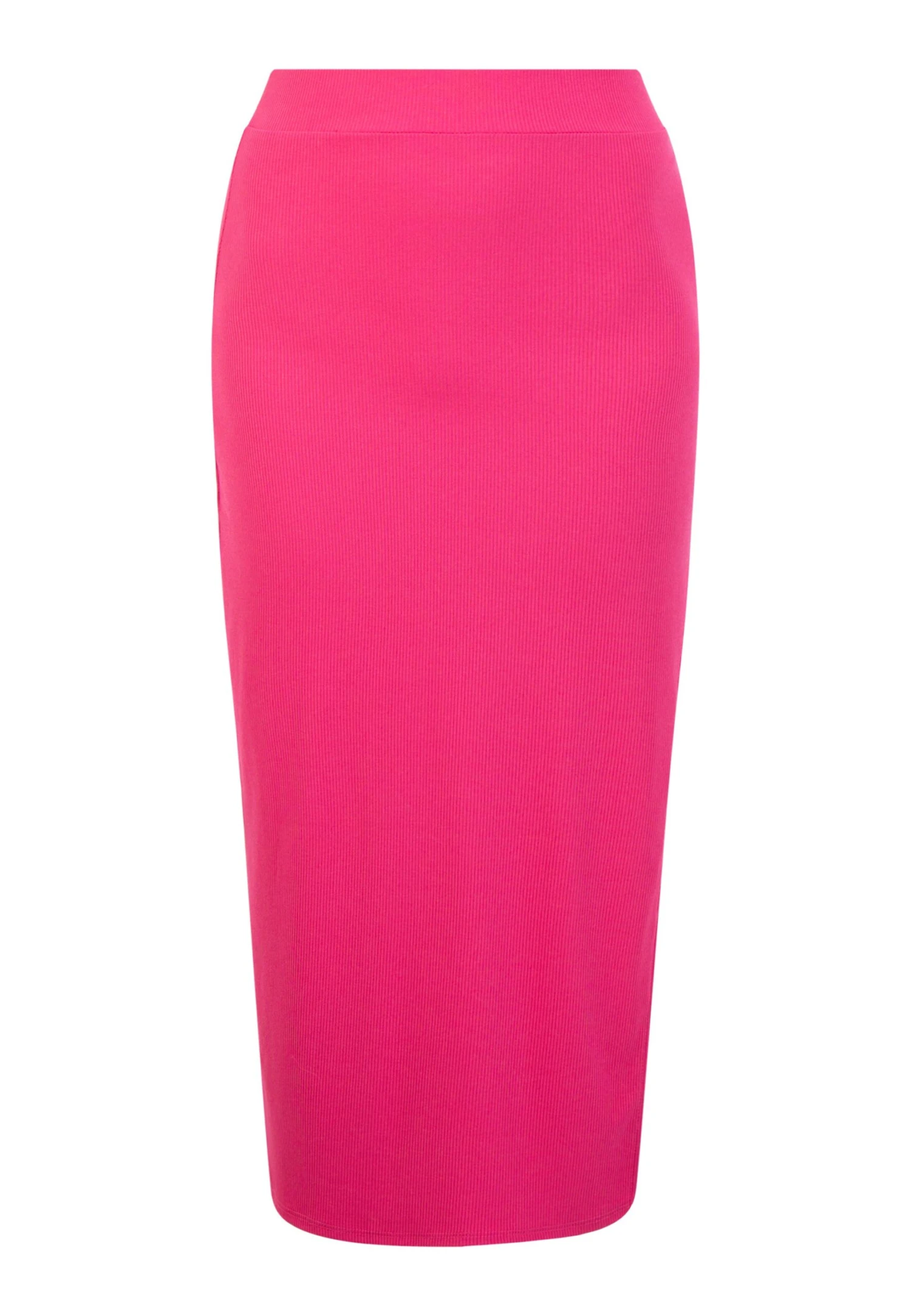 Faina Falda De Tubo - Pink - Imagen 5