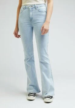 Lee Breese - Vaqueros A Campana - Morning Walk