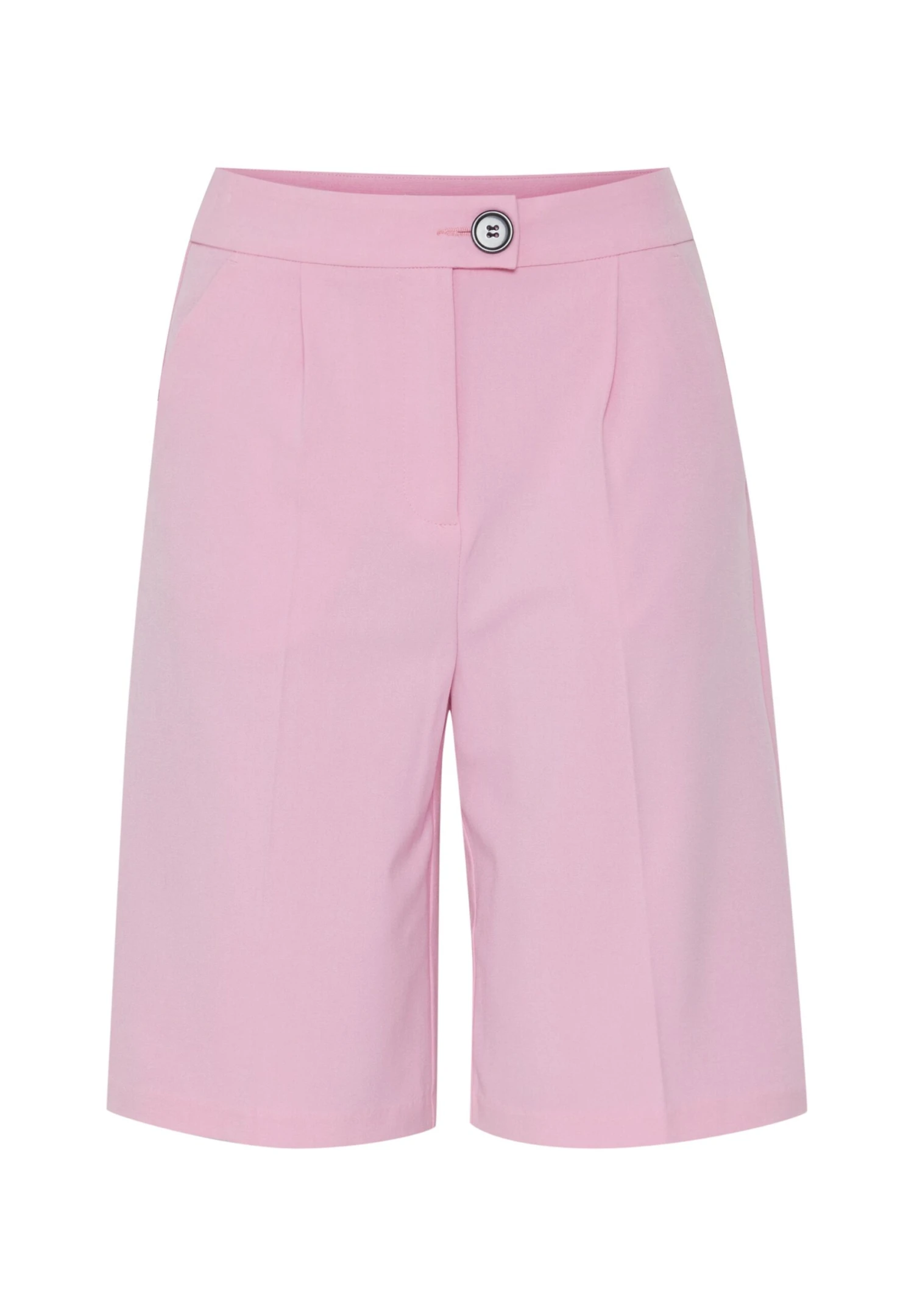 B.young Bydanta - Shorts - Begonia Pink - Imagen 6