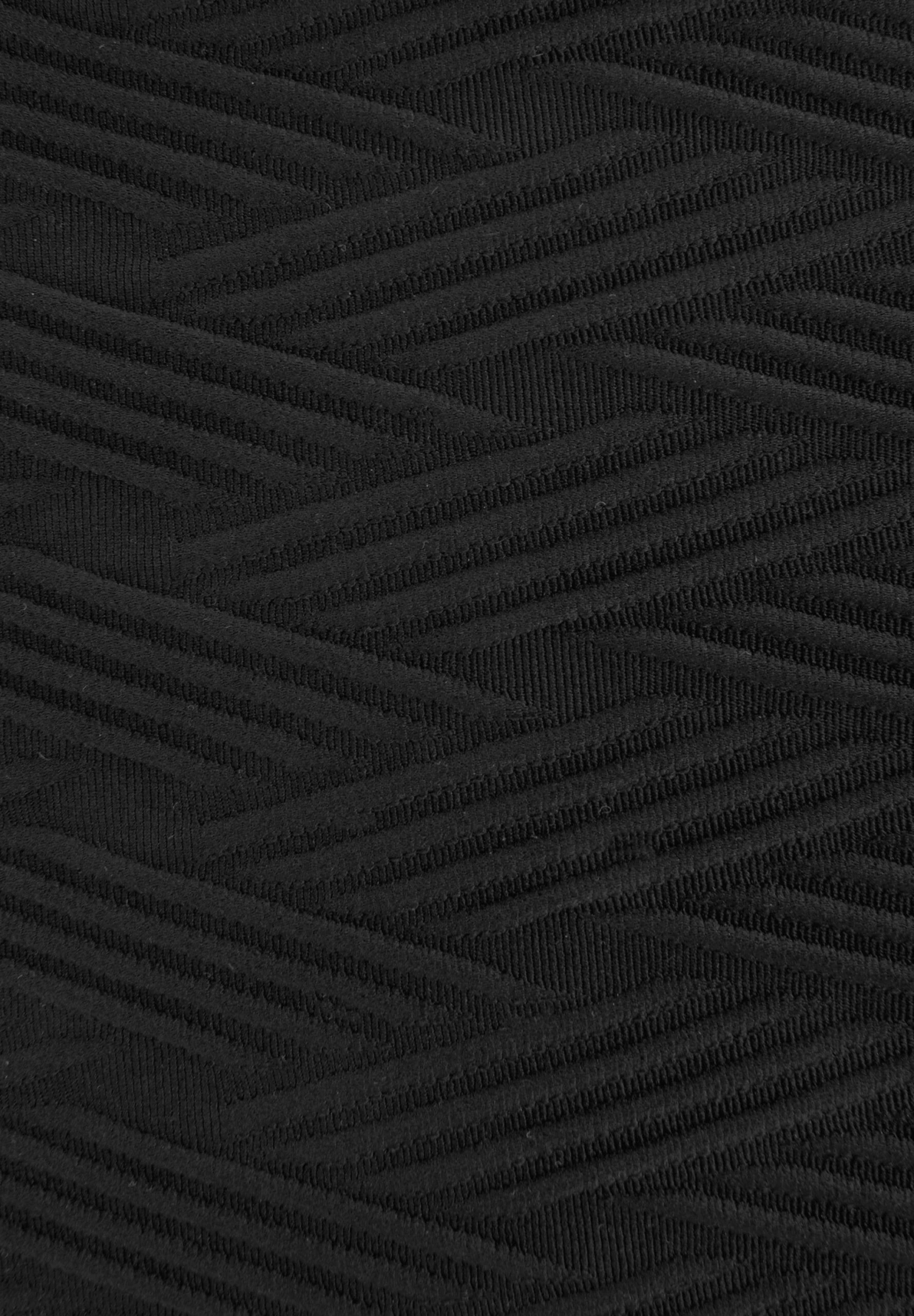 Sunseeker Braguita De Bikini - Schwarz - Imagen 3