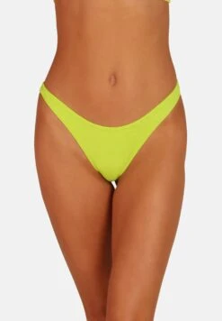 OW Collection Hanna- Braguita De Bikini - Green