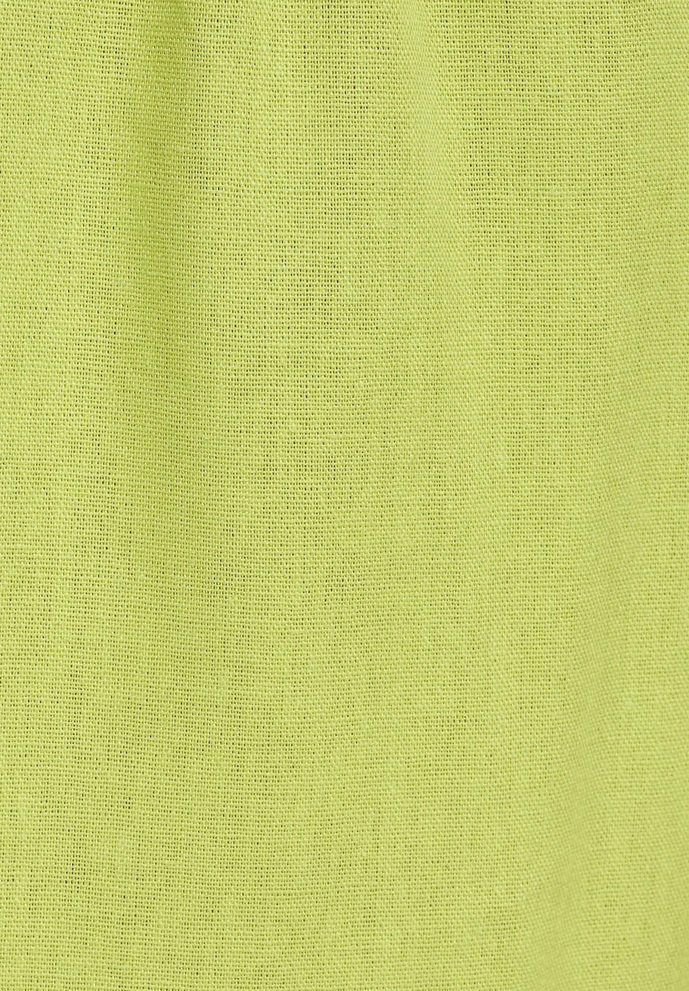 Calli Sunny - Vestido Largo - Citrus - Imagen 6