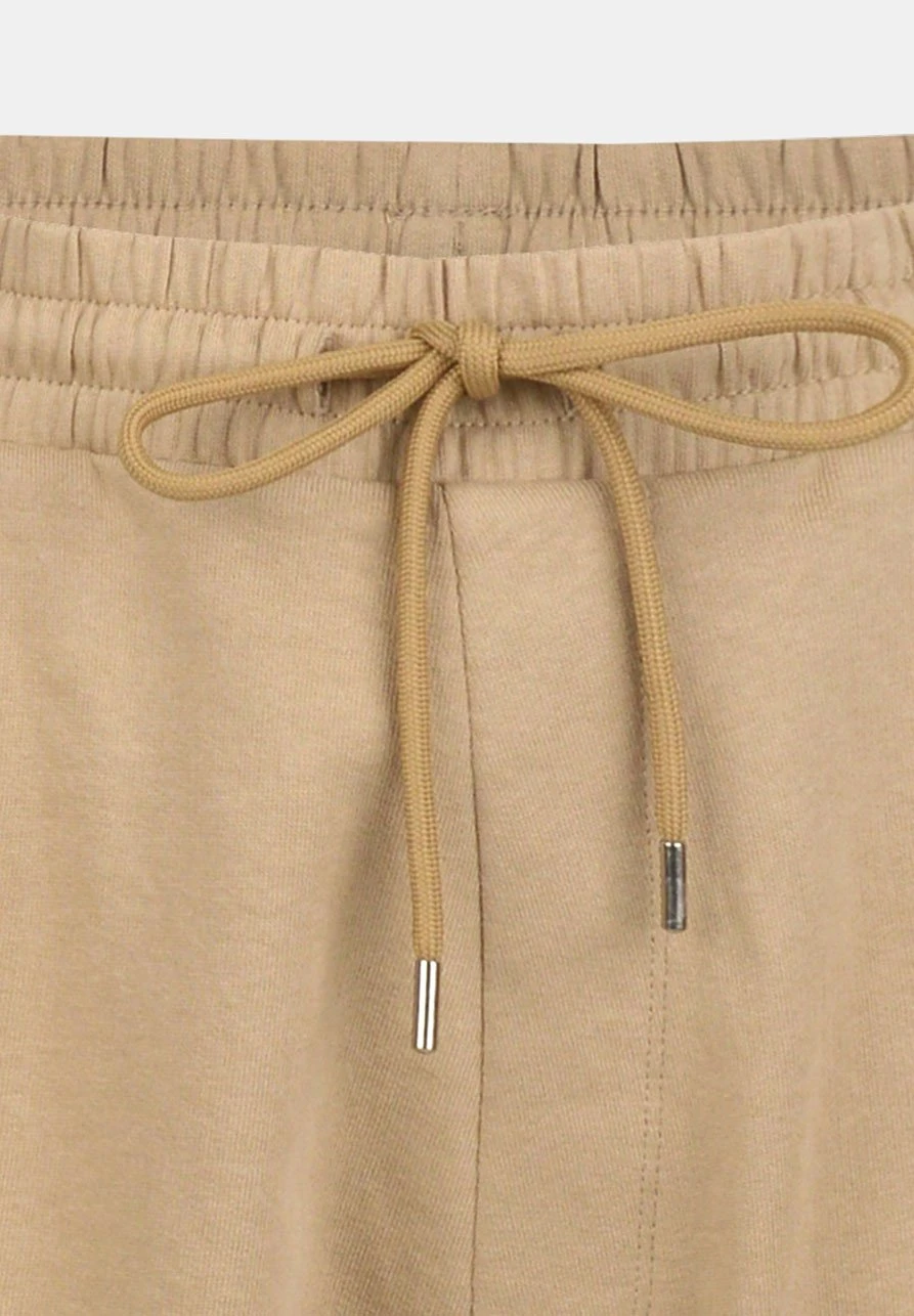 Envy Eksept - Shorts - Brown - Imagen 5