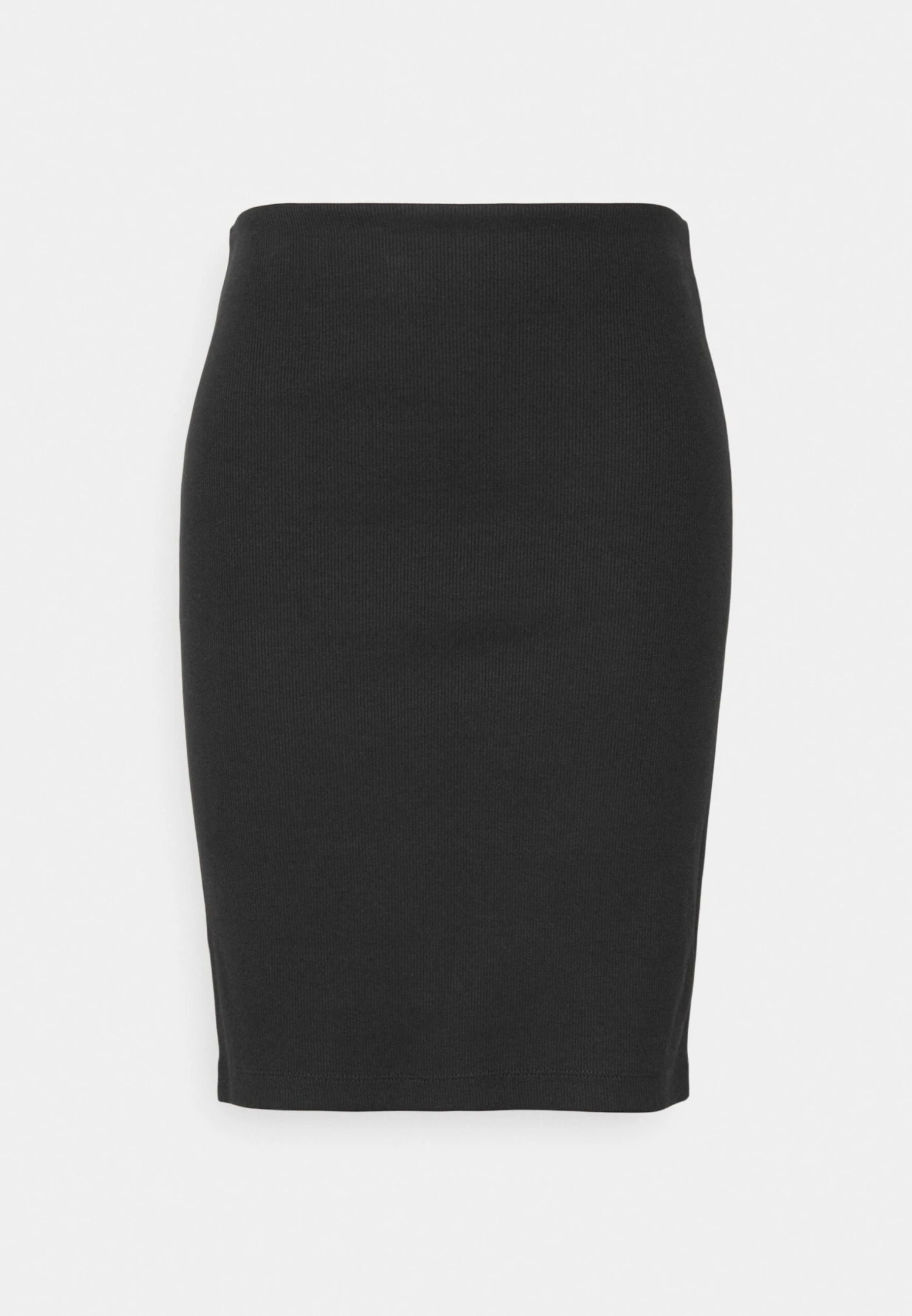 Calvin Klein Jeans Minifalda - Calvin Klein Black - Imagen 7