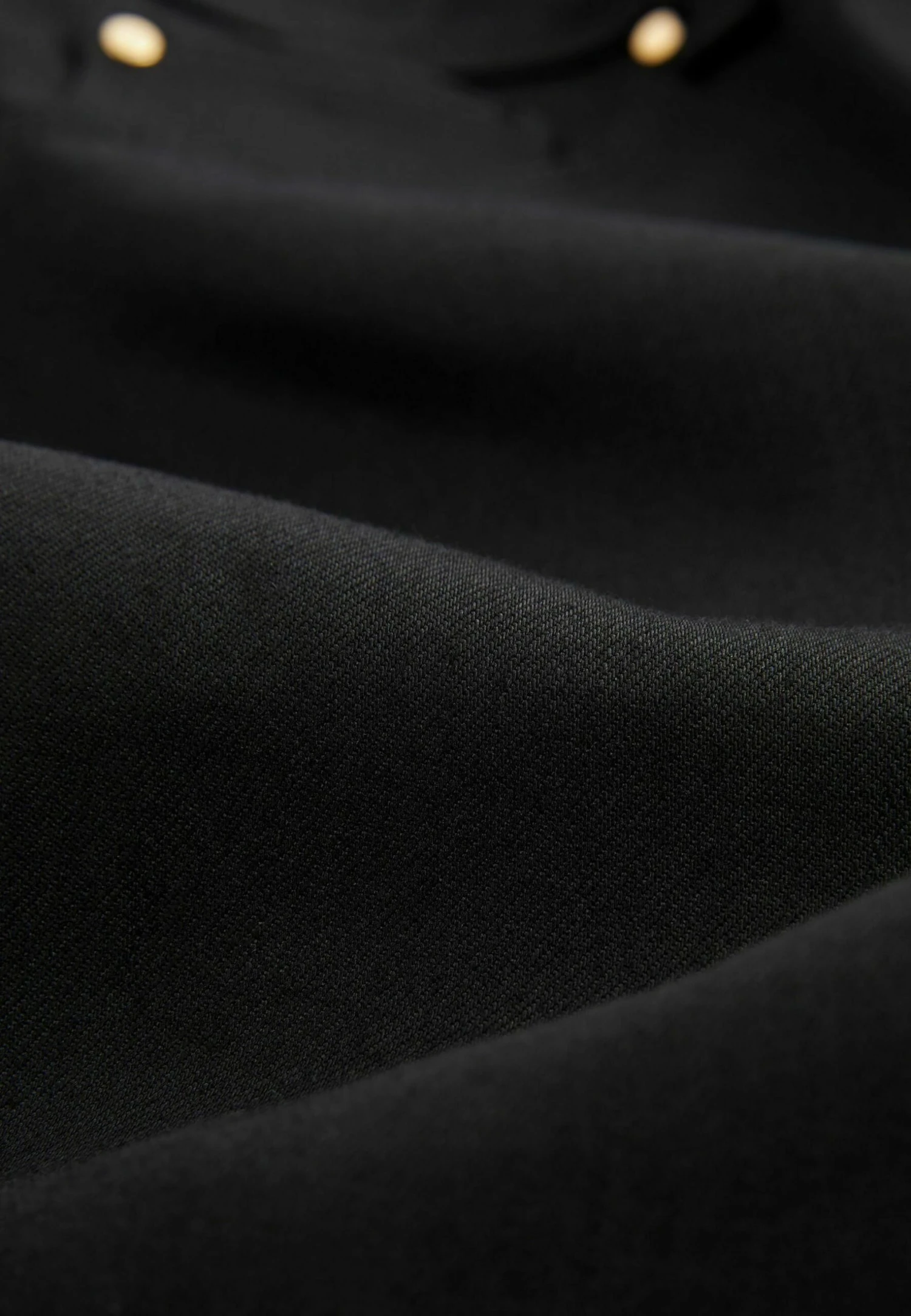 Next Power Stretch Standard - Vaqueros Pitillo - Black - Imagen 5