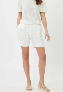 Moves Leuise - Pantalones Deportivos - Snow White