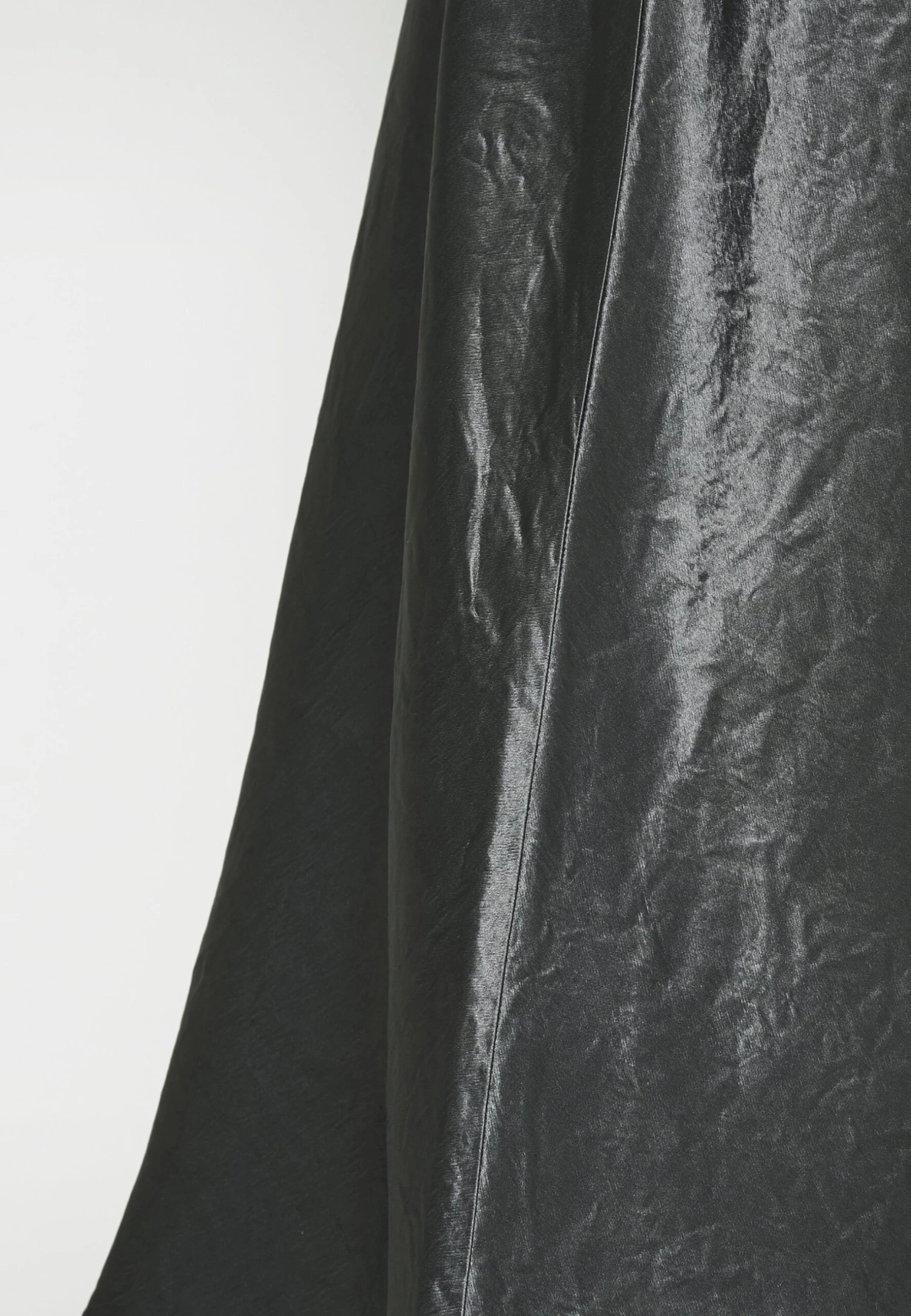 Max Mara Leisure Alessio - Falda De Tubo - Grey - Imagen 5