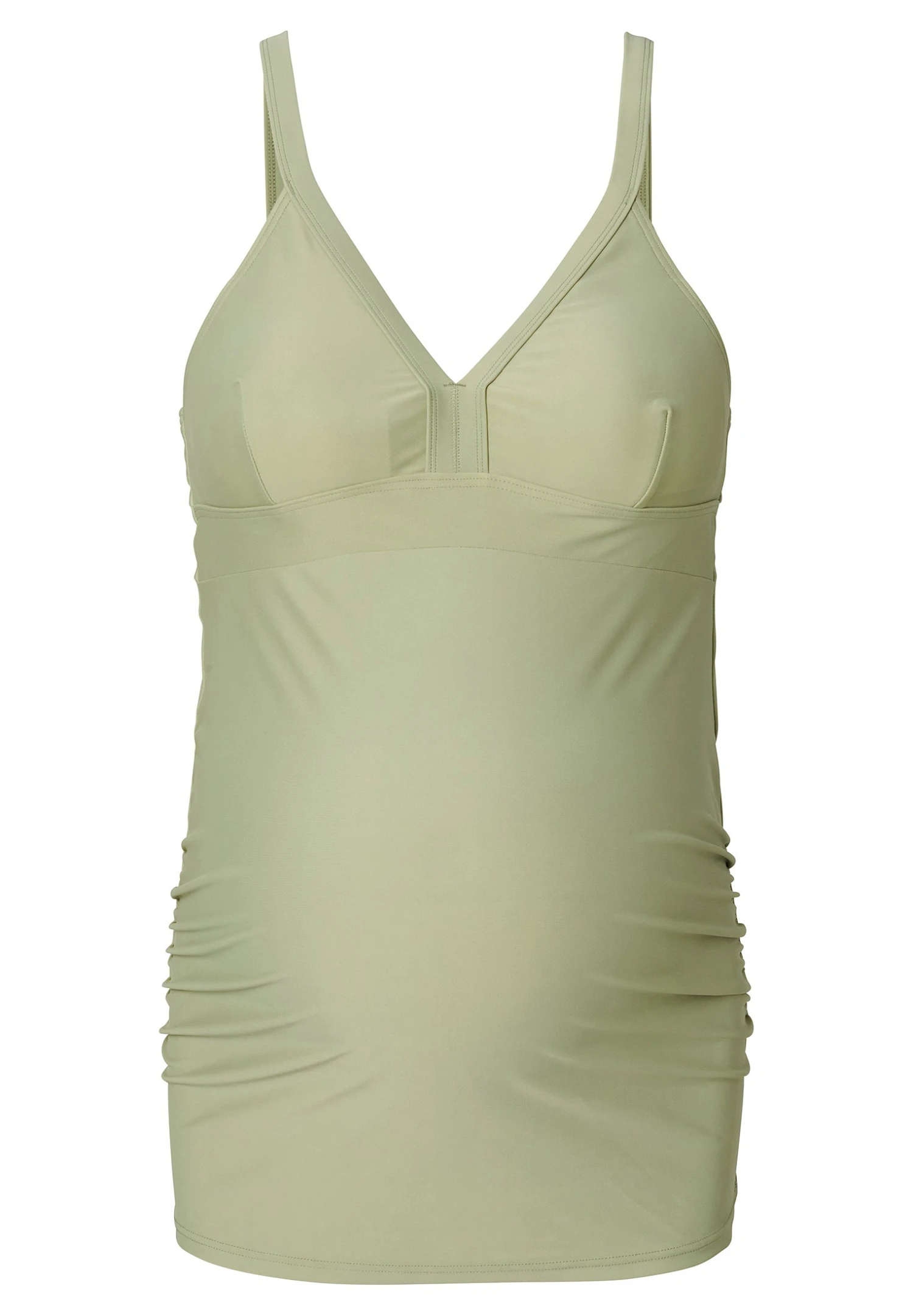 Esprit Maternity Tankini - Bañador - Real Olive - Imagen 5