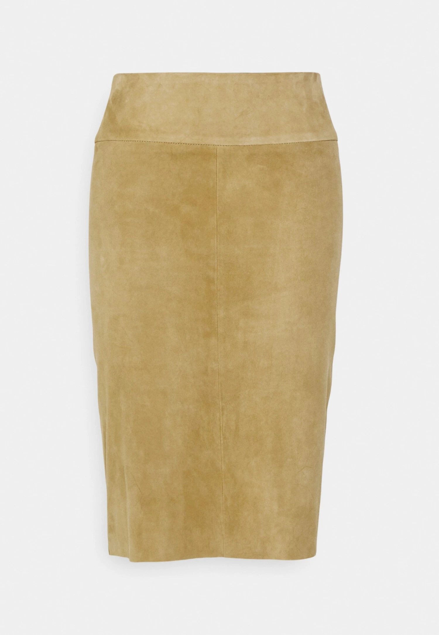 RIANI Falda De Tubo - Roots - Imagen 5