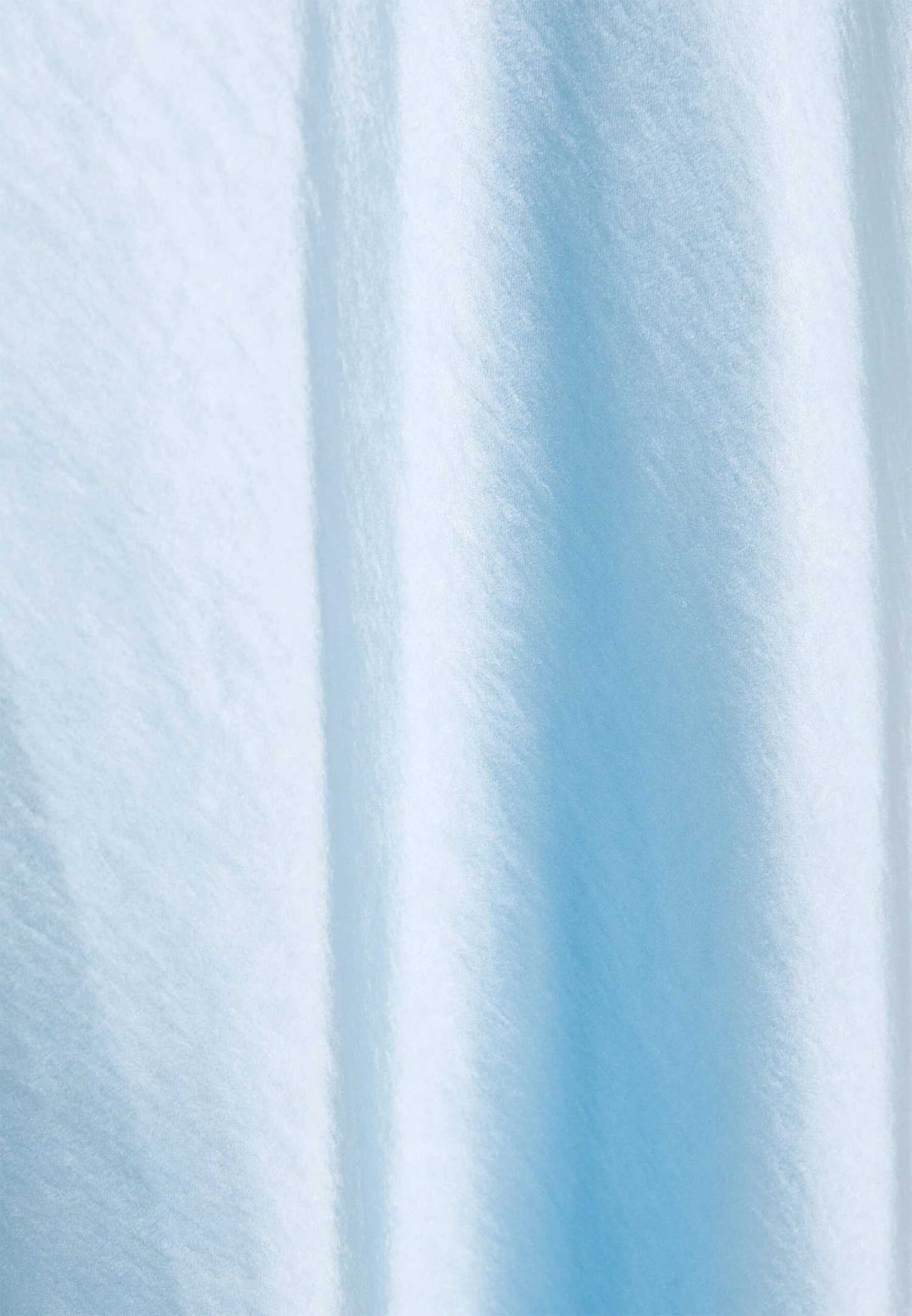 Yaspastella Hw Noos - Falda Acampanada - Whispy Blue - Imagen 6