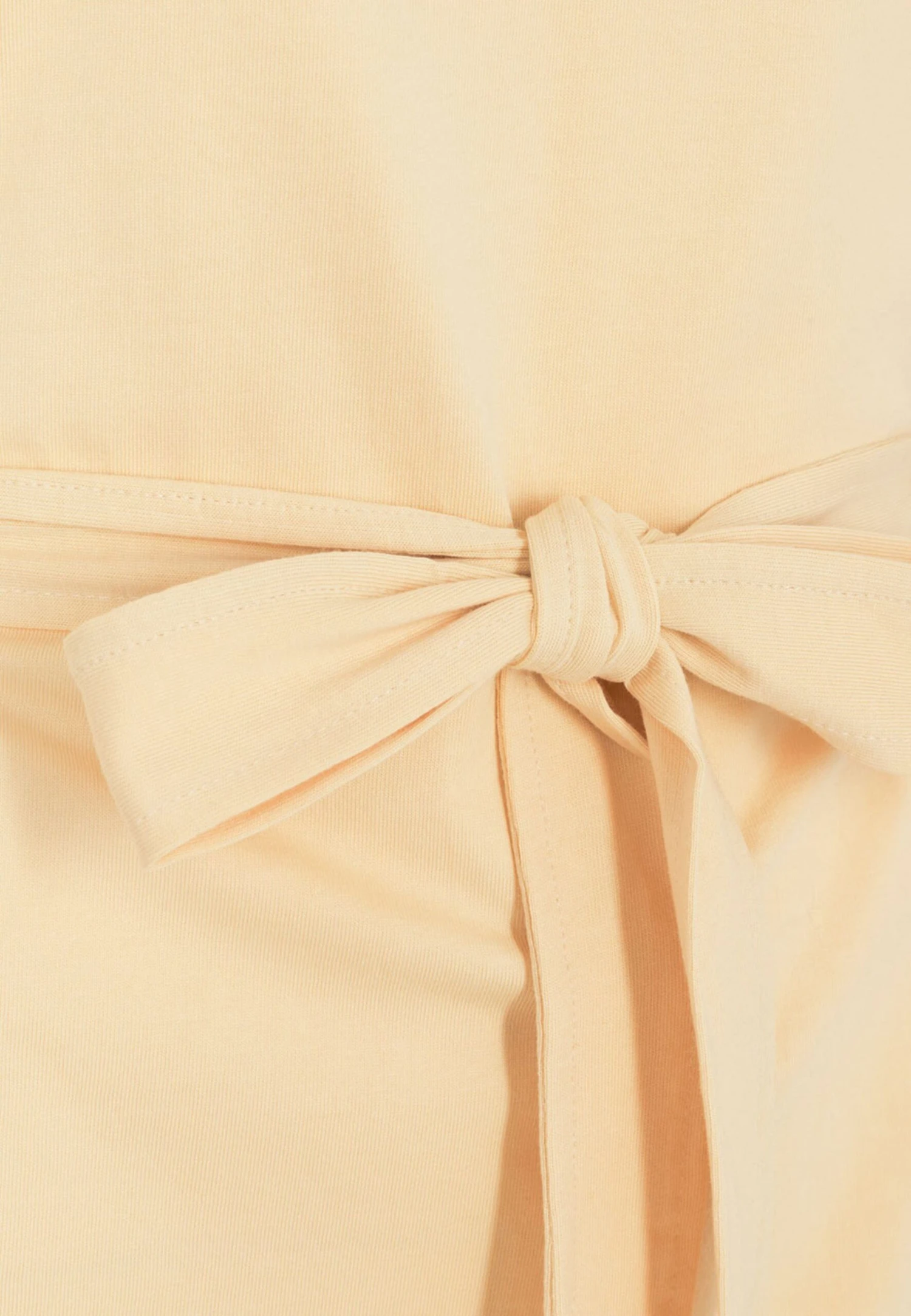 Minimum Ragatta - Vestido Ligero - Wheat - Imagen 6