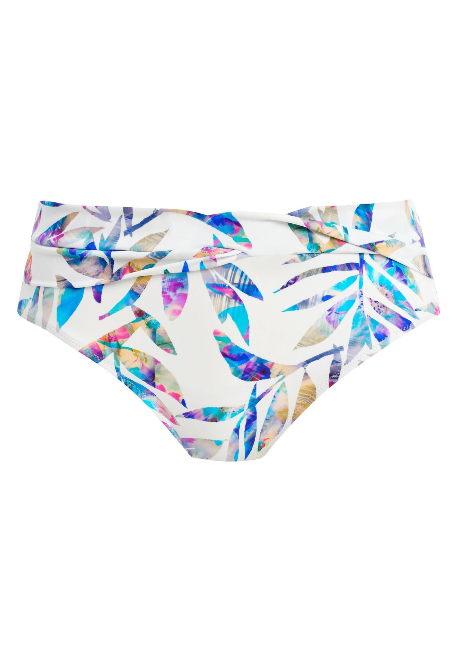 FANTASIE Calypso Harbour - Bañador - Multi - Imagen 5