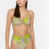 Trendyol Sets - Bikini - Green