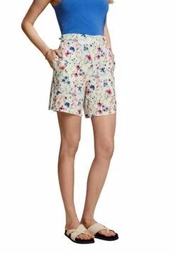 ESPRIT Shorts - Off White