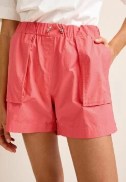Next Utility Standard - Shorts - Pink