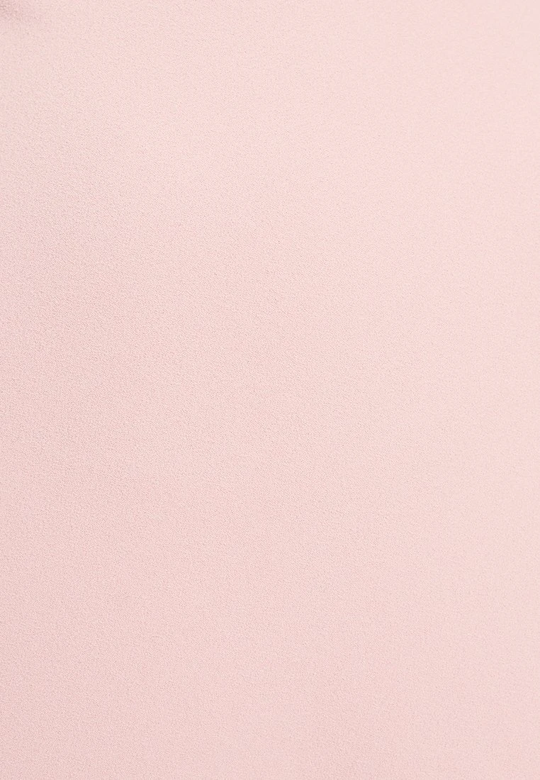 Calli Lahaina- Vestido Largo - Pale Pink - Imagen 6