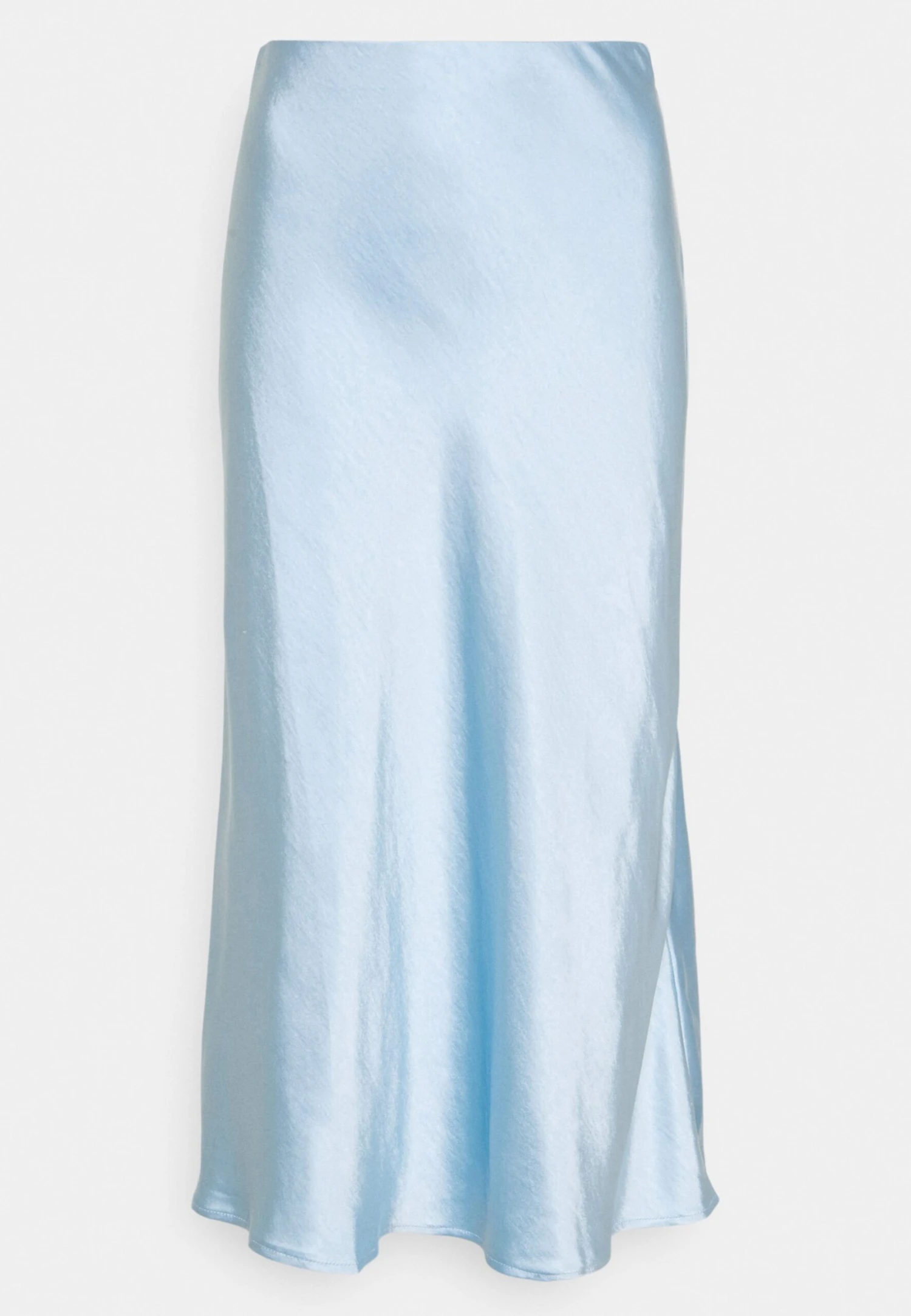 Yaspastella Hw Noos - Falda Acampanada - Whispy Blue - Imagen 5