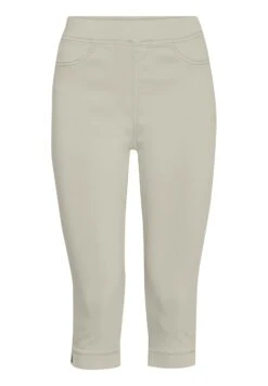 B.young Hose Bykeira - Shorts - Cement