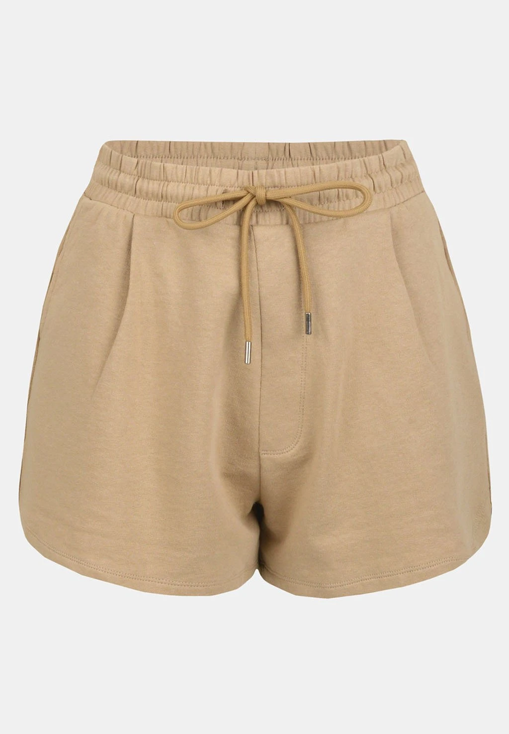 Envy Eksept - Shorts - Brown - Imagen 4
