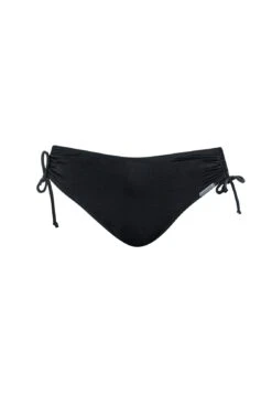 Olympia Mix Match - Braguita De Bikini - Schwarz